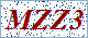 The refresh verification code！