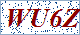 The refresh verification code！