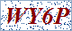 The refresh verification code！