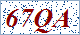 The refresh verification code！