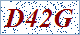 The refresh verification code！