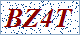 The refresh verification code！