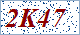 The refresh verification code！