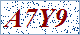 The refresh verification code！