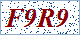 The refresh verification code！