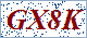The refresh verification code！