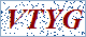The refresh verification code！