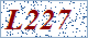 The refresh verification code！