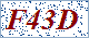 The refresh verification code！