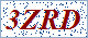 The refresh verification code！