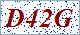The refresh verification code！