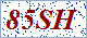 The refresh verification code！