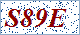 The refresh verification code！