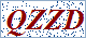 The refresh verification code！