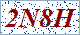The refresh verification code！