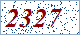 The refresh verification code！