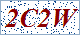The refresh verification code！
