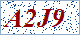 The refresh verification code！