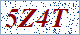 The refresh verification code！