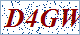 The refresh verification code！
