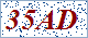 The refresh verification code！