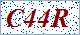 The refresh verification code！