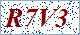The refresh verification code！