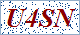 The refresh verification code！