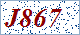 The refresh verification code！
