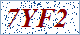 The refresh verification code！