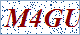 The refresh verification code！