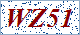 The refresh verification code！