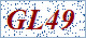 The refresh verification code！