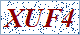 The refresh verification code！