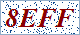The refresh verification code！