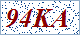 The refresh verification code！