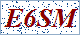 The refresh verification code！