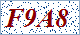 The refresh verification code！