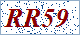 The refresh verification code！