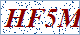 The refresh verification code！