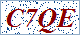 The refresh verification code！