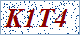 The refresh verification code！