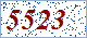 The refresh verification code！