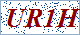 The refresh verification code！