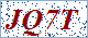 The refresh verification code！