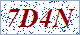 The refresh verification code！