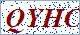 The refresh verification code！