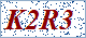 The refresh verification code！