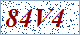 The refresh verification code！
