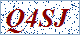 The refresh verification code！
